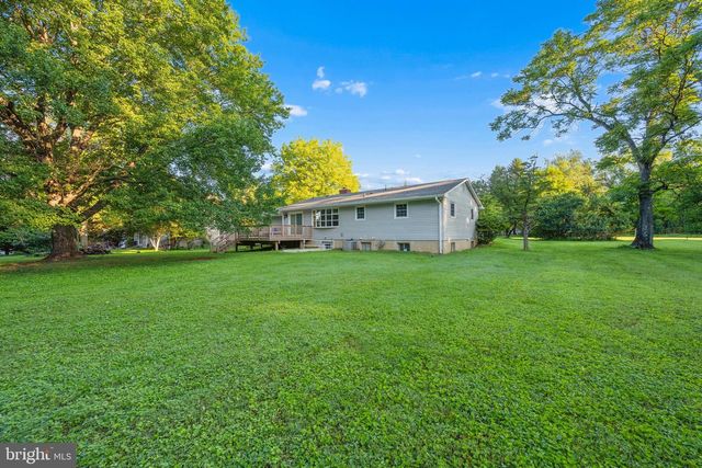 12408 W OLD BALTIMORE RD W, Boyds, MD 20841