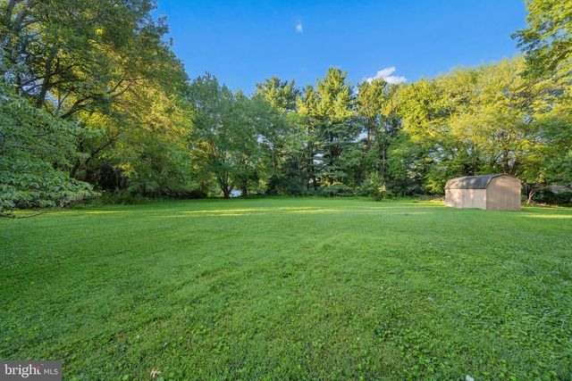 12408 W OLD BALTIMORE RD W, Boyds, MD 20841