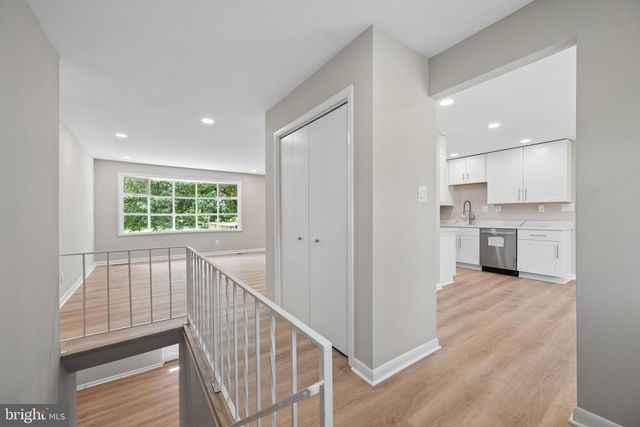 12408 W OLD BALTIMORE RD W, Boyds, MD 20841