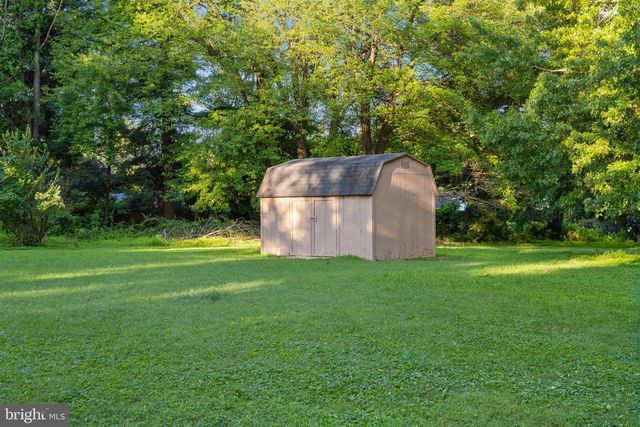 12408 W OLD BALTIMORE RD W, Boyds, MD 20841