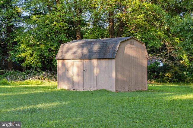 12408 W OLD BALTIMORE RD W, Boyds, MD 20841
