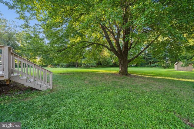 12408 W OLD BALTIMORE RD W, Boyds, MD 20841