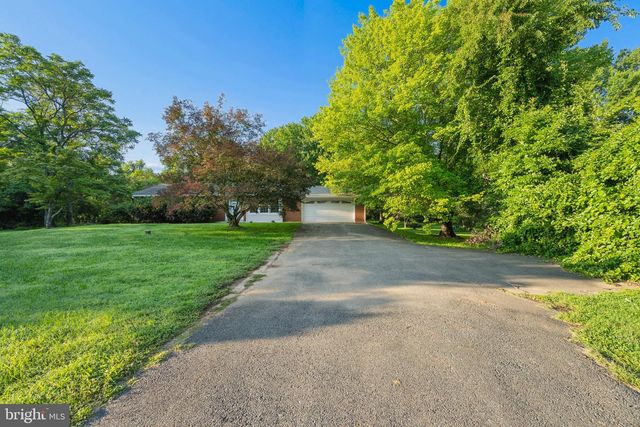 12408 W OLD BALTIMORE RD W, Boyds, MD 20841