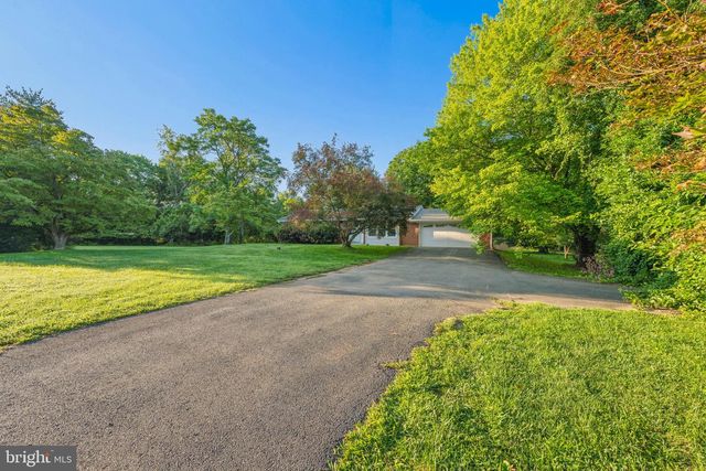 12408 W OLD BALTIMORE RD W, Boyds, MD 20841