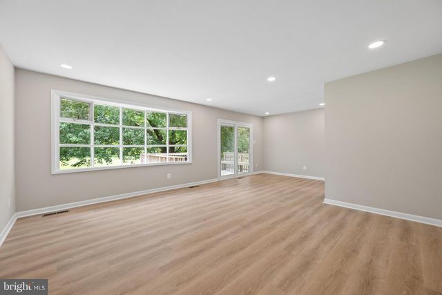 12408 W OLD BALTIMORE RD W, Boyds, MD 20841