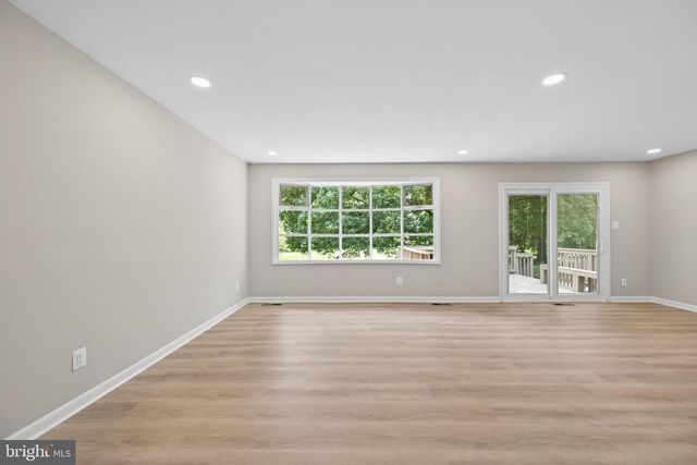 12408 W OLD BALTIMORE RD W, Boyds, MD 20841
