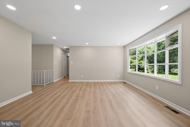 12408 W OLD BALTIMORE RD W, Boyds, MD 20841