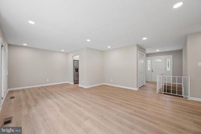 12408 W OLD BALTIMORE RD W, Boyds, MD 20841
