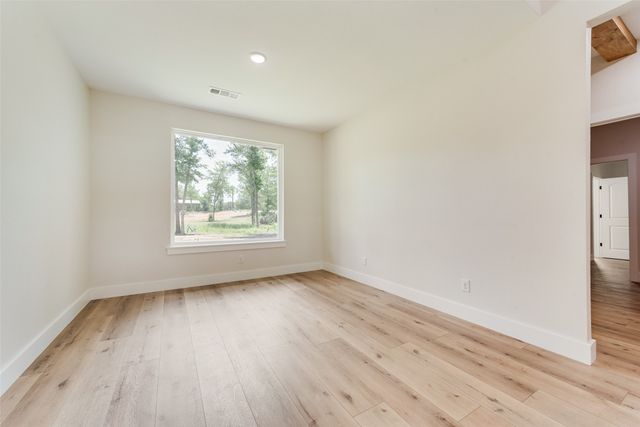17404 County Road 479, Lindale, TX 75771
