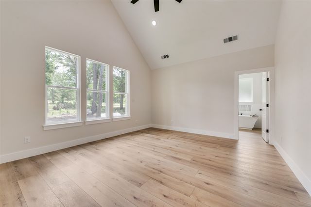17404 County Road 479, Lindale, TX 75771