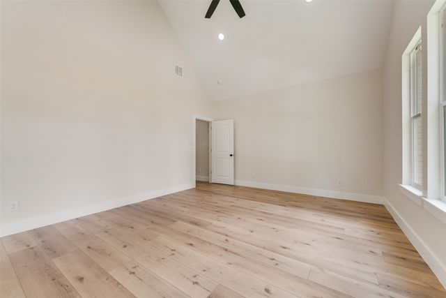 17404 County Road 479, Lindale, TX 75771