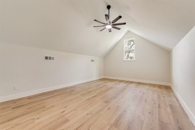 17404 County Road 479, Lindale, TX 75771