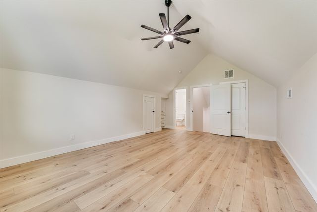 17404 County Road 479, Lindale, TX 75771