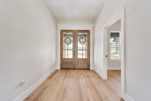17404 County Road 479, Lindale, TX 75771