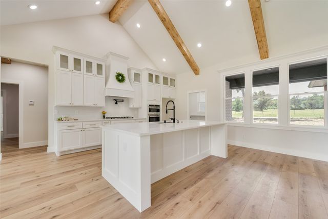 17404 County Road 479, Lindale, TX 75771