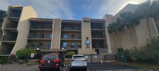 90 S HIGHLAND AVENUE 224, Tarpon Springs, FL 34689