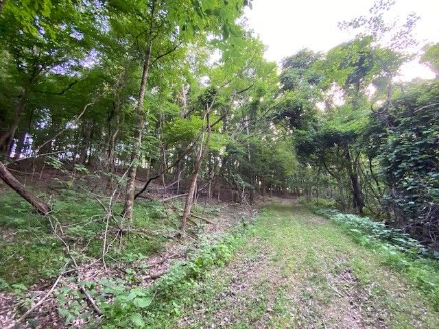 250 Hurt Rd, Hendersonville, TN 37075