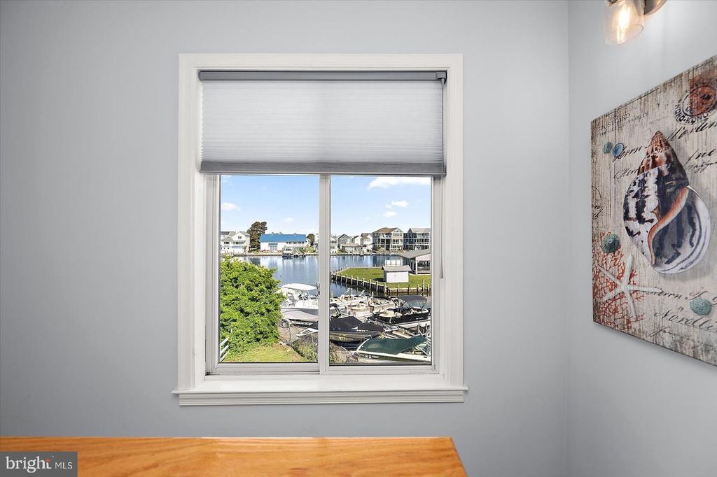 Image 14 of property listing at 722 ANCHOR CHAIN RD #18B, Ocean City, MD 21842