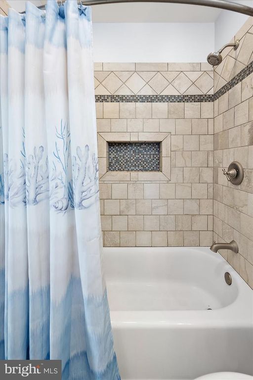 Image 23 of property listing at 722 ANCHOR CHAIN RD #18B, Ocean City, MD 21842