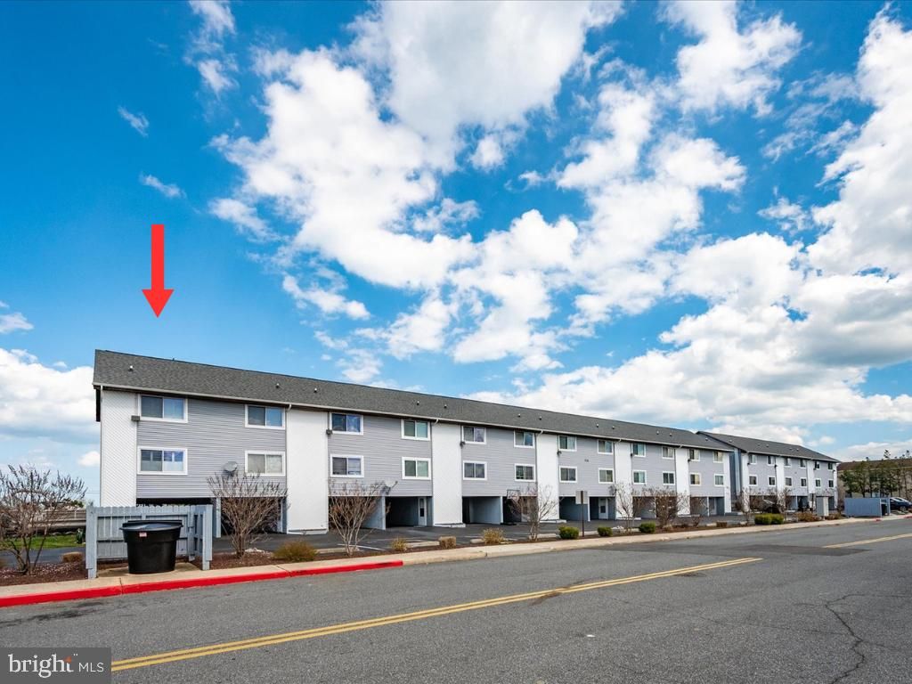 Image 3 of property listing at 722 ANCHOR CHAIN RD #18B, Ocean City, MD 21842