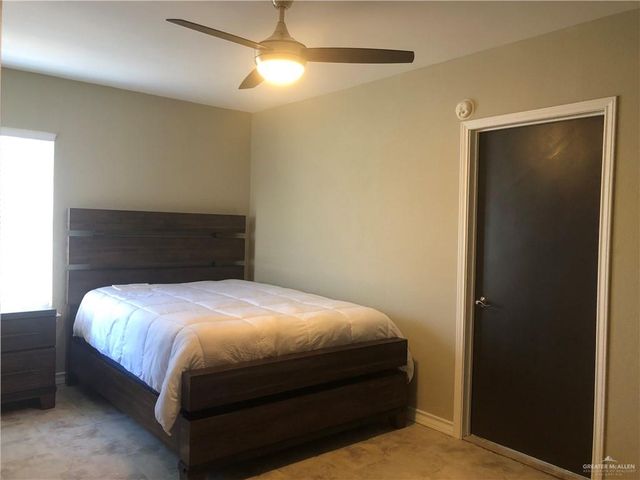 1219 N Keralum Avenue, Mission, TX 78572