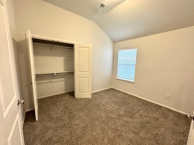 9625 SW 23rd Street, Oklahoma City, OK 73128