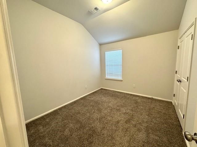 9625 SW 23rd Street, Oklahoma City, OK 73128