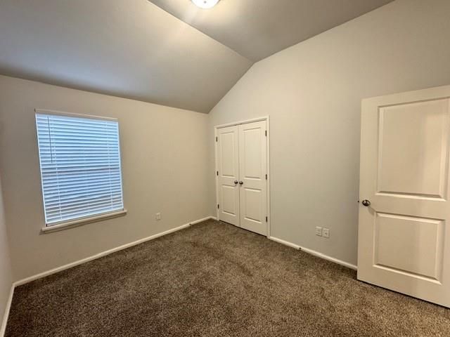 9625 SW 23rd Street, Oklahoma City, OK 73128