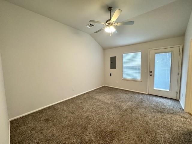 9625 SW 23rd Street, Oklahoma City, OK 73128