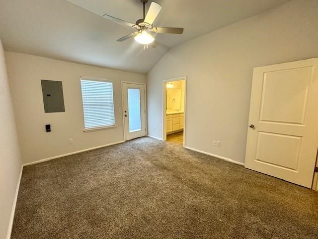 9625 SW 23rd Street, Oklahoma City, OK 73128