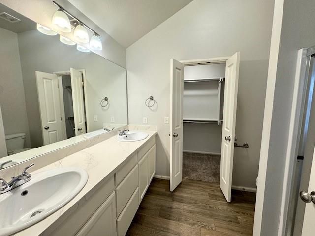 9625 SW 23rd Street, Oklahoma City, OK 73128