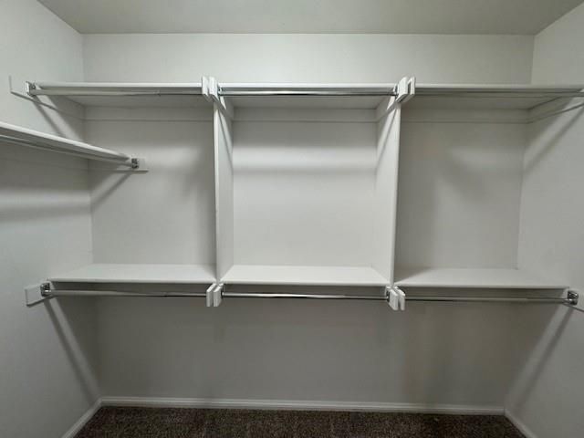 9625 SW 23rd Street, Oklahoma City, OK 73128