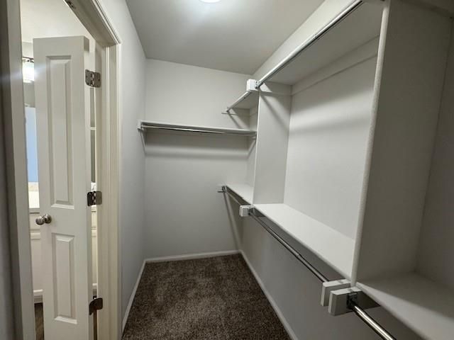 9625 SW 23rd Street, Oklahoma City, OK 73128