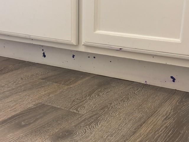 9625 SW 23rd Street, Oklahoma City, OK 73128