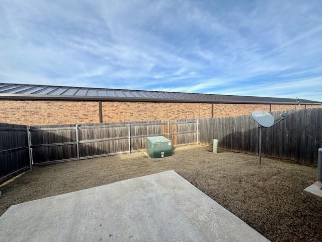 9625 SW 23rd Street, Oklahoma City, OK 73128