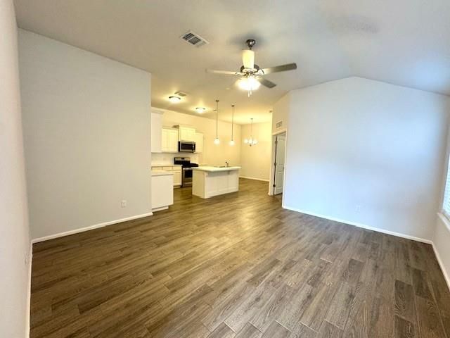 9625 SW 23rd Street, Oklahoma City, OK 73128