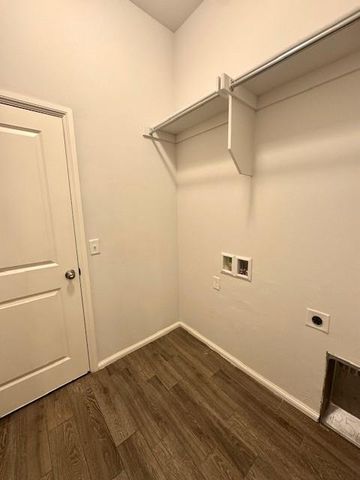 9625 SW 23rd Street, Oklahoma City, OK 73128