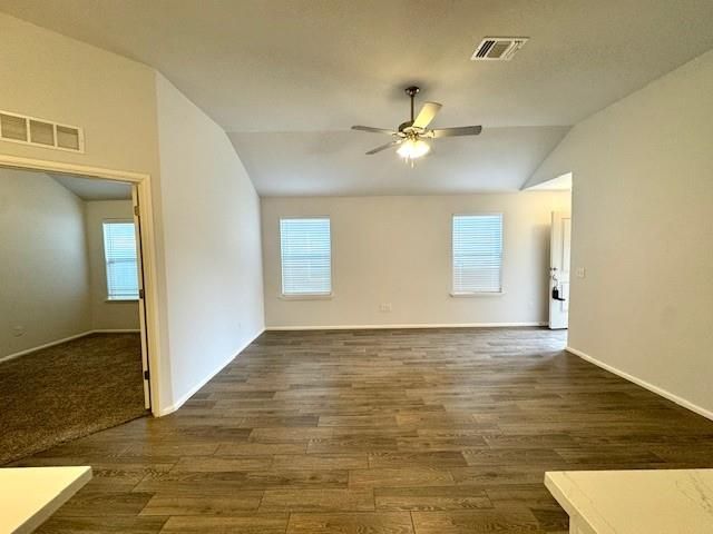 9625 SW 23rd Street, Oklahoma City, OK 73128