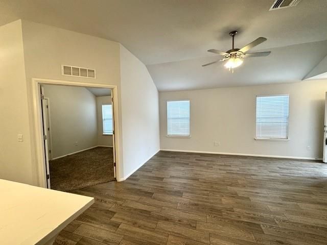 9625 SW 23rd Street, Oklahoma City, OK 73128