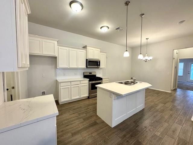 9625 SW 23rd Street, Oklahoma City, OK 73128