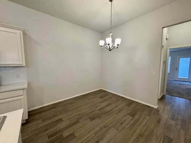 9625 SW 23rd Street, Oklahoma City, OK 73128