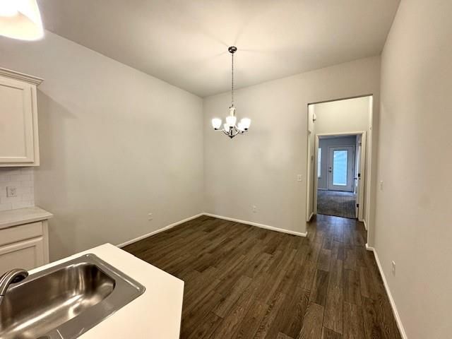 9625 SW 23rd Street, Oklahoma City, OK 73128