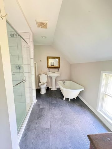 1059 Marion Street, Saint Paul, MN 55117