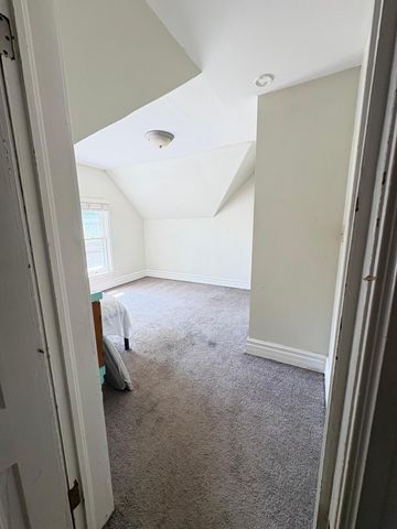 1059 Marion Street, Saint Paul, MN 55117