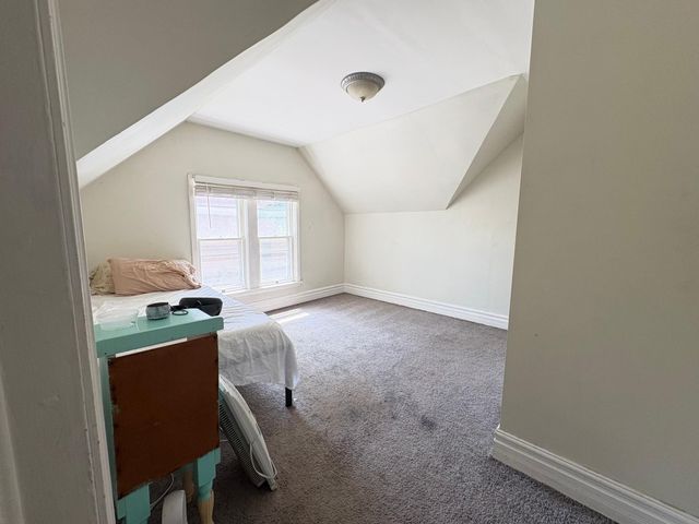 1059 Marion Street, Saint Paul, MN 55117
