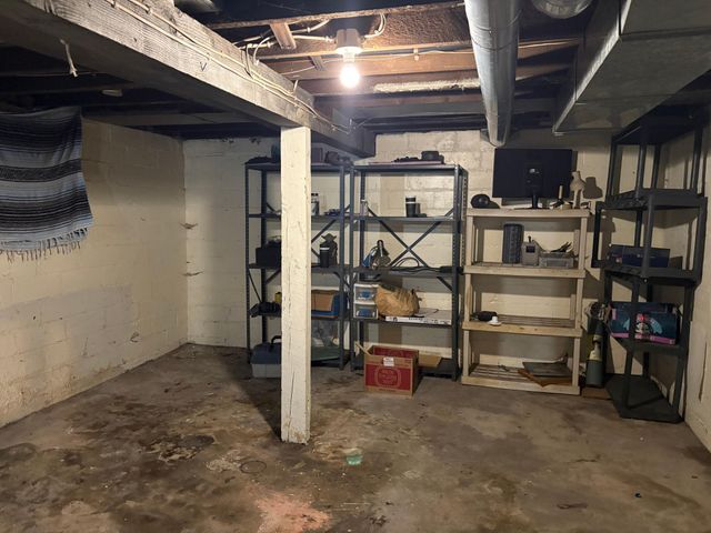 1059 Marion Street, Saint Paul, MN 55117
