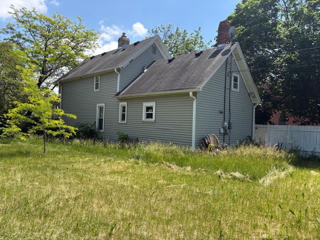 1059 Marion Street, Saint Paul, MN 55117
