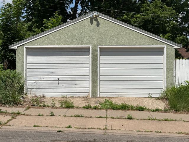 1059 Marion Street, Saint Paul, MN 55117