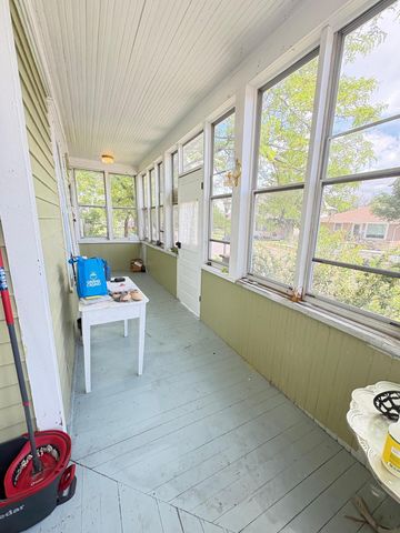 1059 Marion Street, Saint Paul, MN 55117