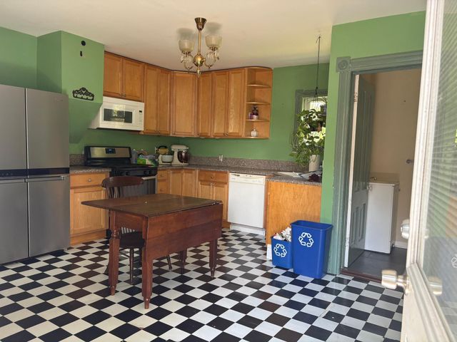 1059 Marion Street, Saint Paul, MN 55117